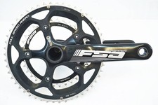 FSA GOSSAMER C / Bycharity