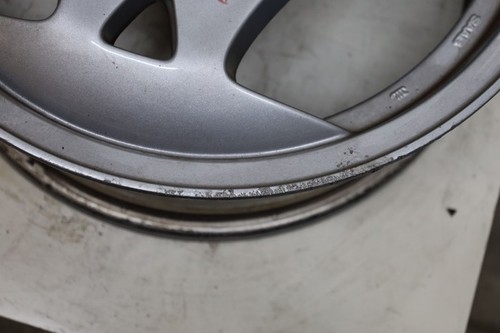 Felge rim 7j et49 5 - rim, li,