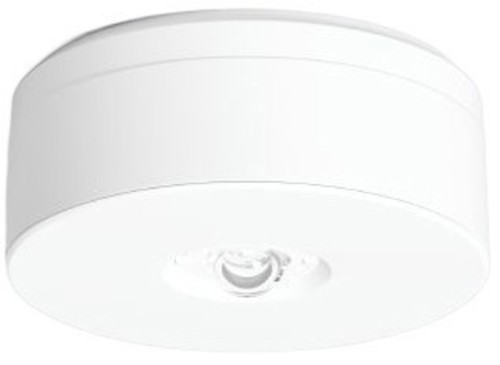 Rzb led sicherheitsleuchte - rzb, led-sicherheitsleuchte