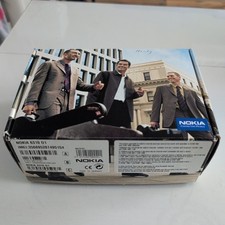 DAS ORIGINAL Nokia 6310- Gold