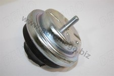 Motorlager AUTOMEGA 130112910