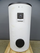 Vaillant auroSTOR VIH S 400/3 BR R1 Solar-Warmwasser-Speicher 400 Liter Bj.2018