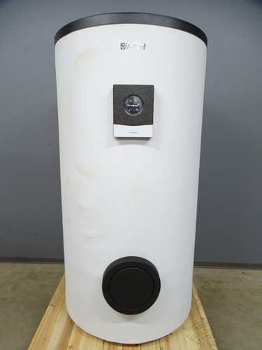 Vaillant aurostor vih 400 - vaillant,