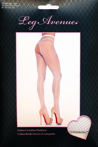 Leg avenue 1404 - leg,