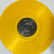 Iggy Pop - Post Pop Depression