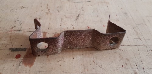 Simson spatz star auflage - star,
