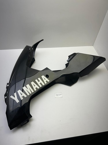 Clog rechts und links - , yamaha