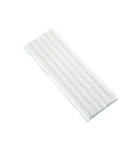 Leifheit wischpad picobello - leifheit,