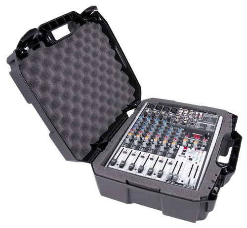 New mixercase mixer - mixercase, 17