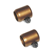 Namz Schlauchschelle, Hose