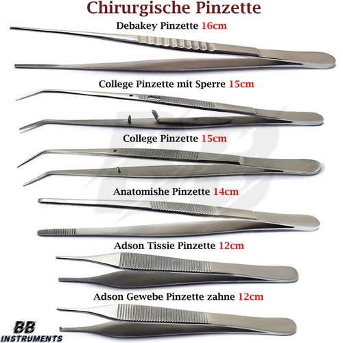 Medizinische anatomische - "medizinische,