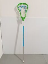 STX Lacrosse Exult 200