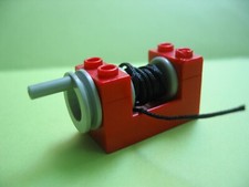 Lego Ritter Piraten City -