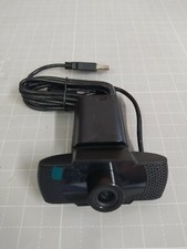 Wansview Webcam Model 101 / 1080p - Die Verpackung ist beschädigt