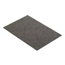 Hettich wollfilz din 297 x - wollfilz,