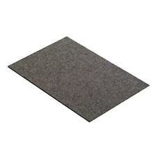 HETTICH Wollfilz DIN A4, 297 x