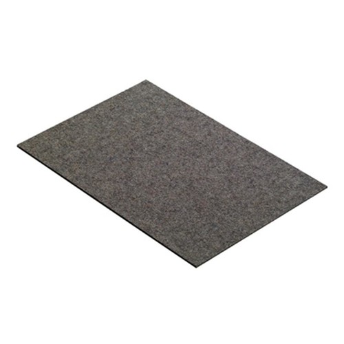 Hettich wollfilz din - hettich,