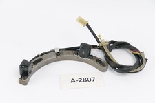 Ducati 750 SS ZDM750SC 1993 -