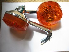 SUZUKI GS 750 850 1000 GS750