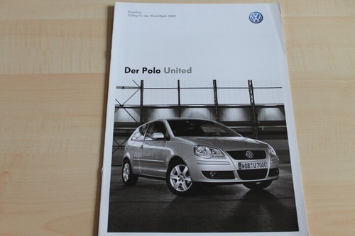 101989 polo united - polo,