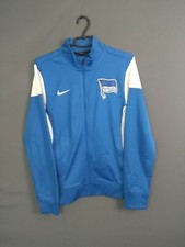 Hertha Berlin Jacket Size S