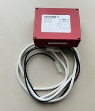 NEU - Schiederwerk Zündgerät