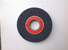 Schleifscheibe 175 x 25 x 51, Normalkorund Körnung 24