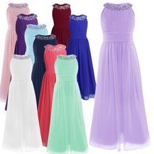 Mädchen kleid festlich - mädchen,