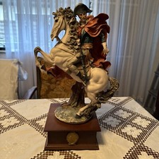 GIUSEPPE ARMANI NAPOLEON