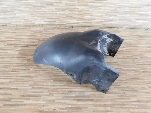 Yamaha yzf 1000 thunderace 4sv - thunderace,