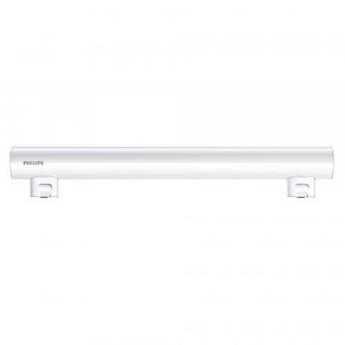 Philips led linienlampe 2 - led,