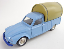 MiniStyle Resin Kleinserie