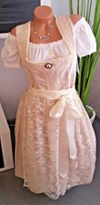 Marjo Brautdirndl 2tlg. 38 42