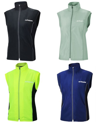 Airtracks funktions laufweste - airtracks,