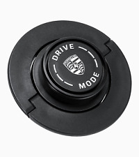 Original Porsche Lifestyle