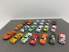 Herpa Sammlung Konvolut BMW M3 635 CSI M DTM  1:87 H0 18 8 12 24 43