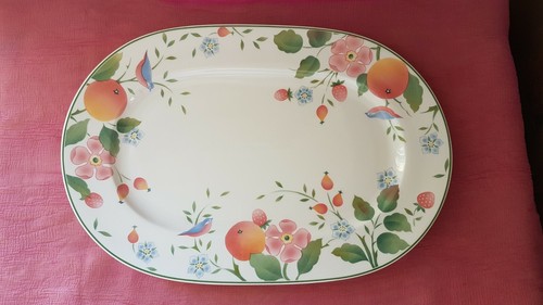 Villeroy boch gallo design - gallo,