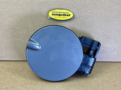 Opel tankklappe meriva - tankklappe,