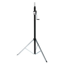 Showtec basic 3800 wind - showtec,