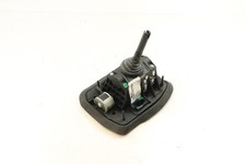 BMW E60 E61 E63 E64 M5 M6 SMG