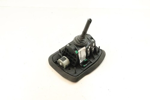 Bmw e60 e61 e63 e64 - m5, smg