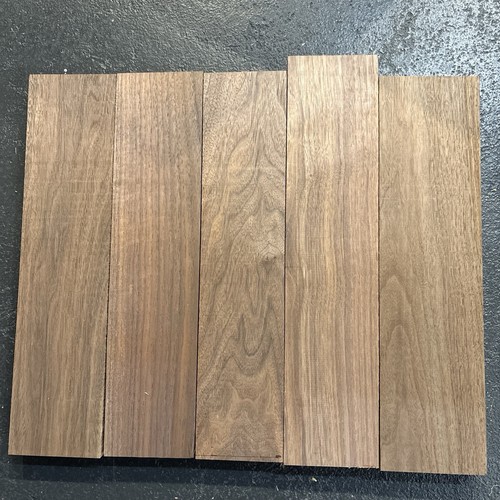 Amerikanischer nussbaum - 5x,