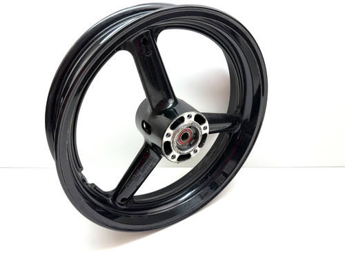 Suzuki 650 wvby - 650,