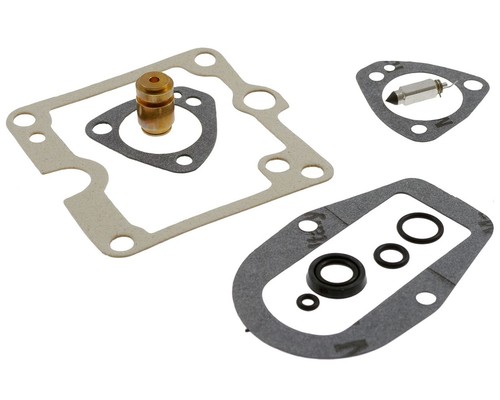 Vergaser reparatursatz für - vergaser,