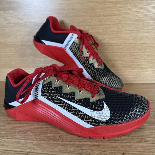 Nike herrenschuhe größe 5 - nike,