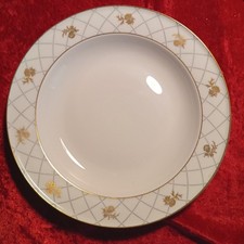 Rosenthal - Helena - Teller