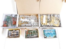 🇩🇪 Märkli mini club