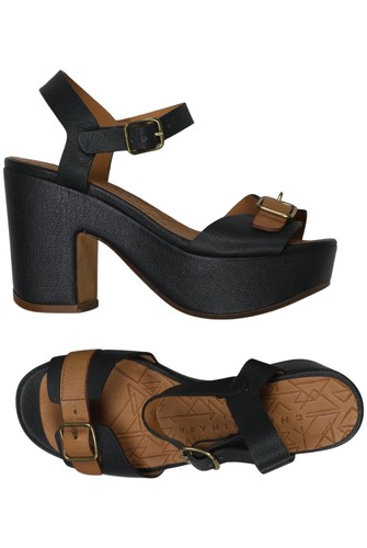 Chie mihara sandalen damen - chie,
