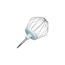 Original Bosch Rührbesen