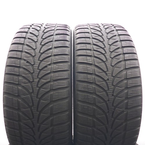 225 x bridgestone - 225,